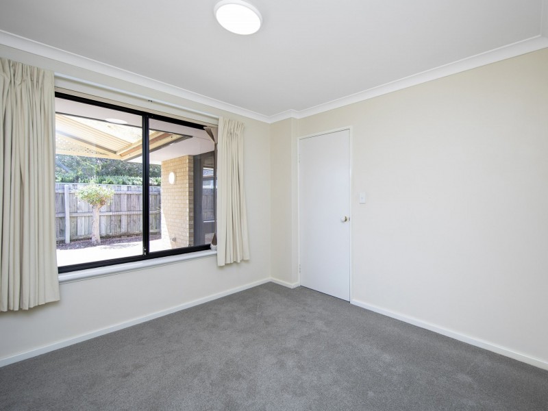 7/97 Cook Avenue, Hillarys WA 6025