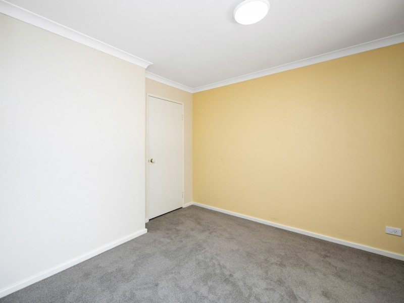 7/97 Cook Avenue, Hillarys WA 6025
