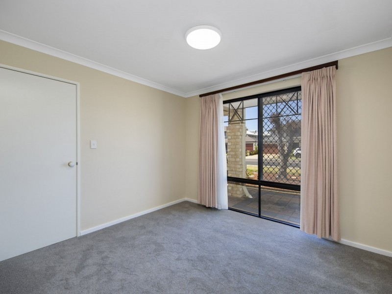 7/97 Cook Avenue, Hillarys WA 6025