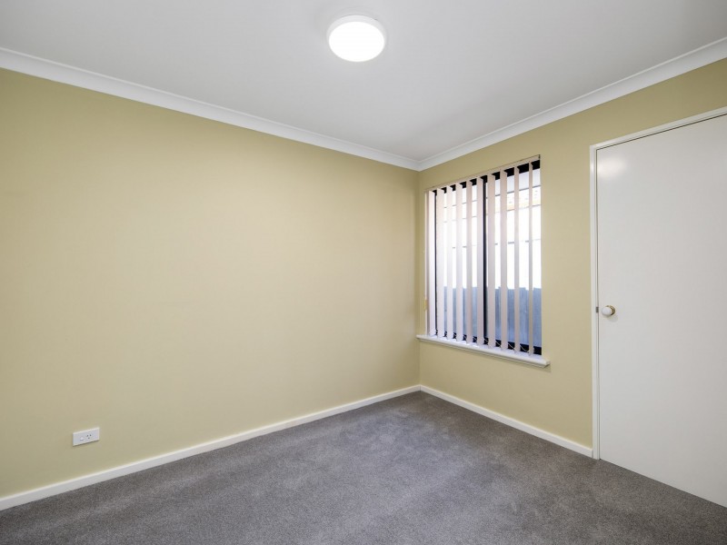 7/97 Cook Avenue, Hillarys WA 6025