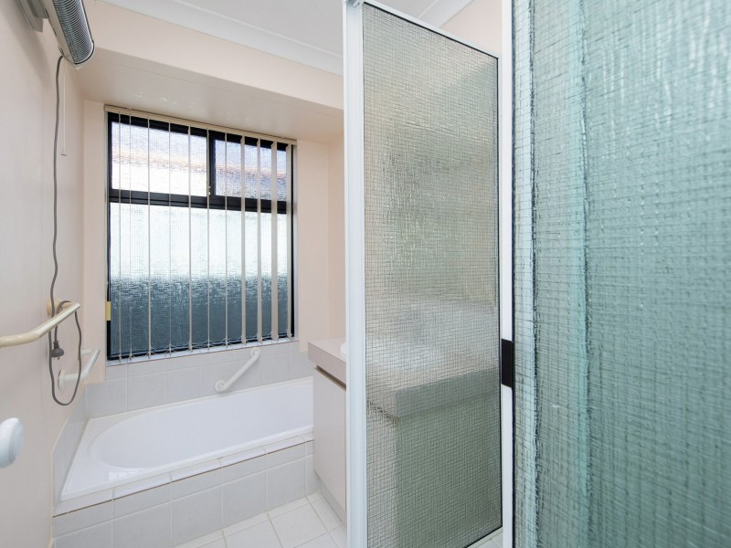 7/97 Cook Avenue, Hillarys WA 6025