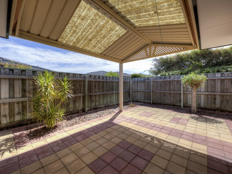 7/97 Cook Avenue, Hillarys WA 6025