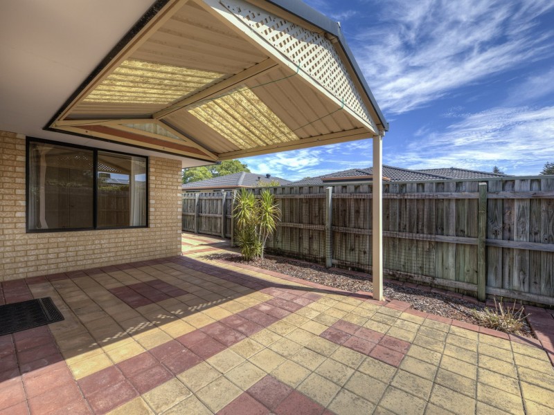 7/97 Cook Avenue, Hillarys WA 6025