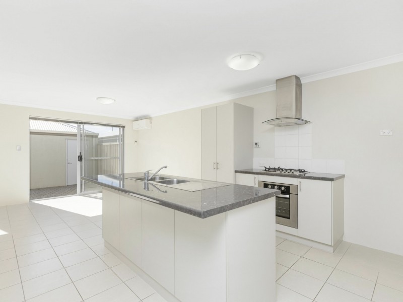 16A Carrabelle Street, Butler WA 6036