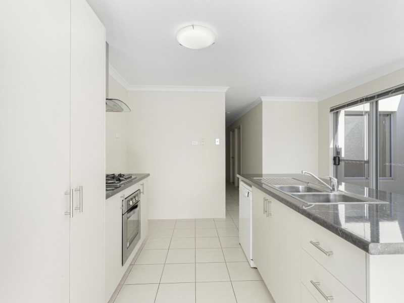 16A Carrabelle Street, Butler WA 6036