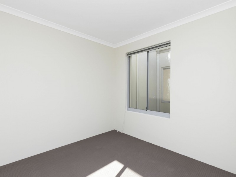 16A Carrabelle Street, Butler WA 6036