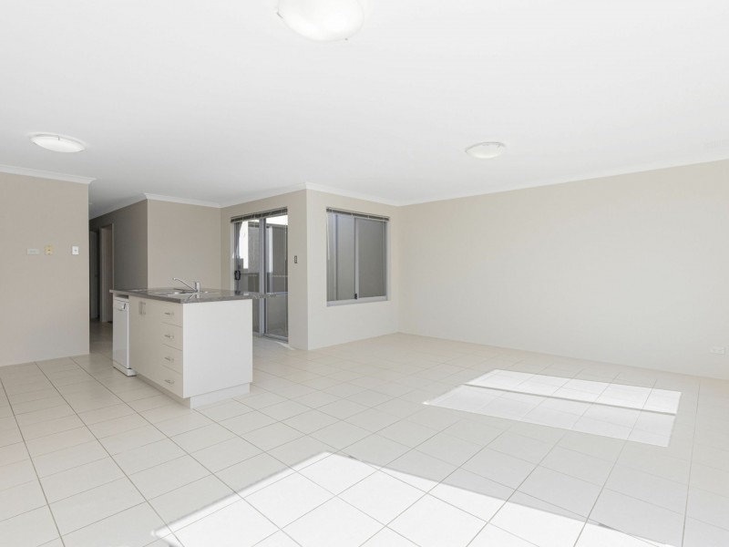 16A Carrabelle Street, Butler WA 6036