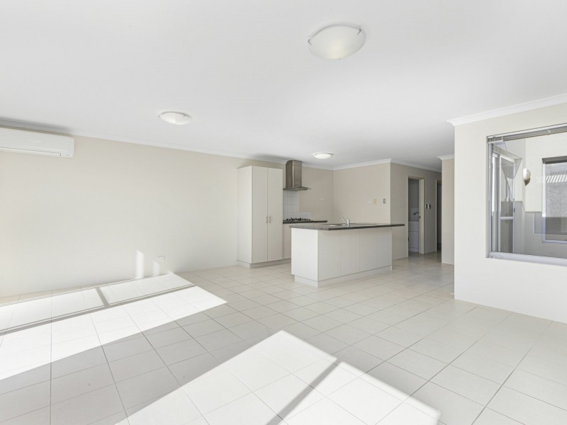 16A Carrabelle Street, Butler WA 6036