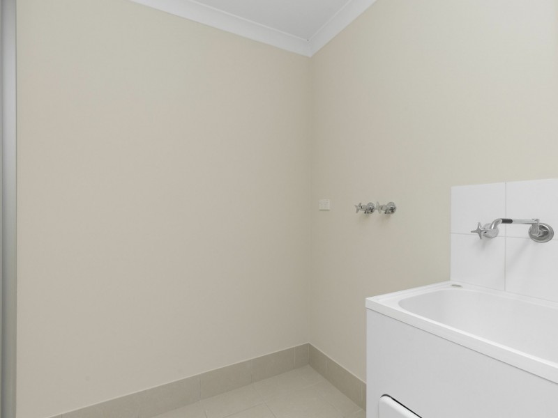 16A Carrabelle Street, Butler WA 6036