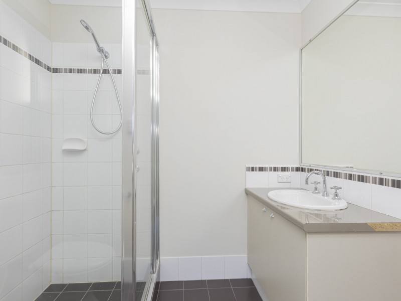 16A Carrabelle Street, Butler WA 6036