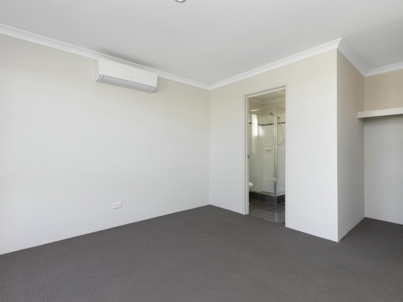 16A Carrabelle Street, Butler WA 6036