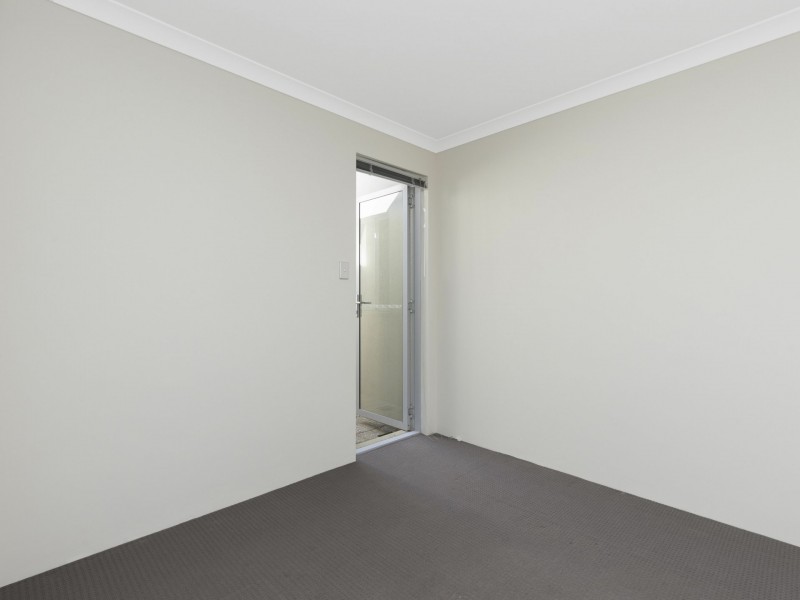 16A Carrabelle Street, Butler WA 6036