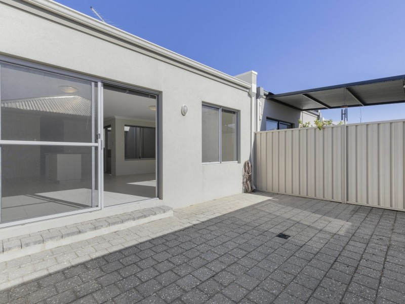 16A Carrabelle Street, Butler WA 6036