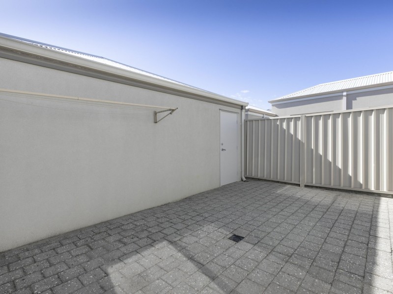 16A Carrabelle Street, Butler WA 6036