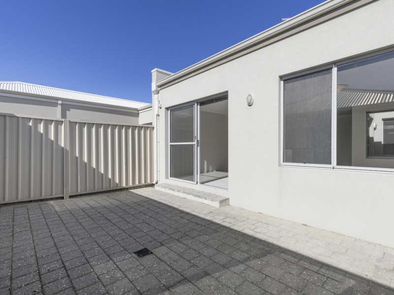 16A Carrabelle Street, Butler WA 6036