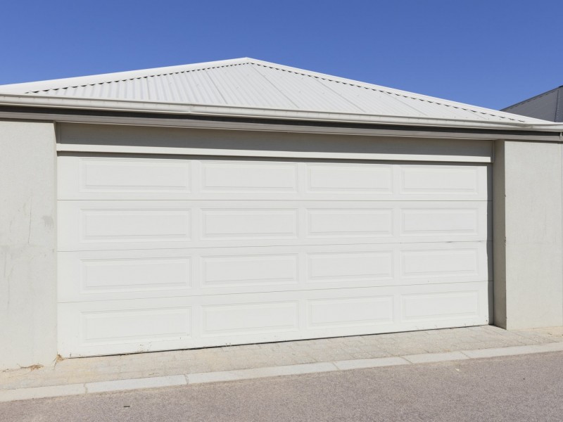 16A Carrabelle Street, Butler WA 6036