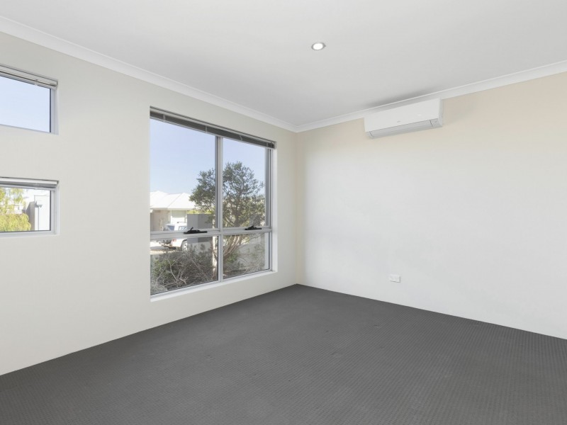 16A Carrabelle Street, Butler WA 6036