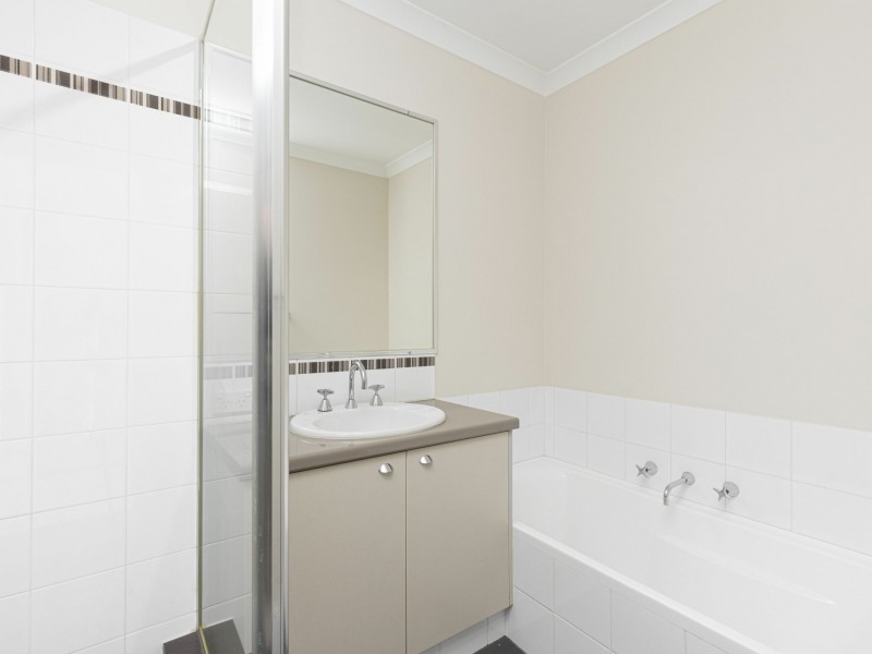 16A Carrabelle Street, Butler WA 6036