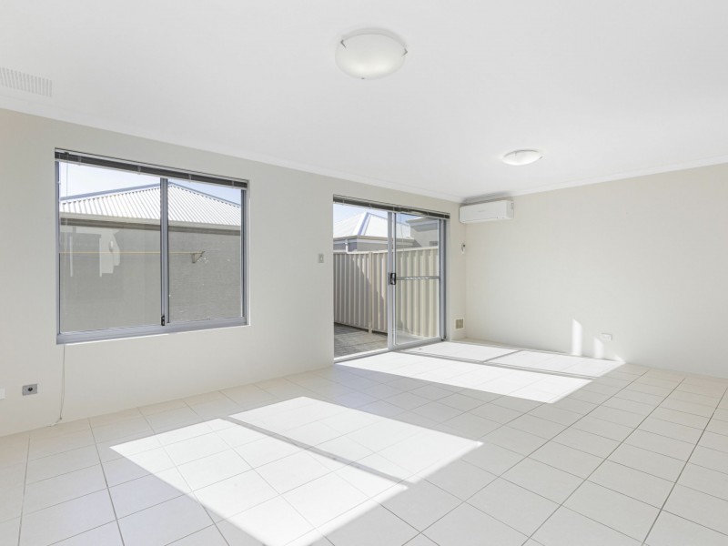 16A Carrabelle Street, Butler WA 6036