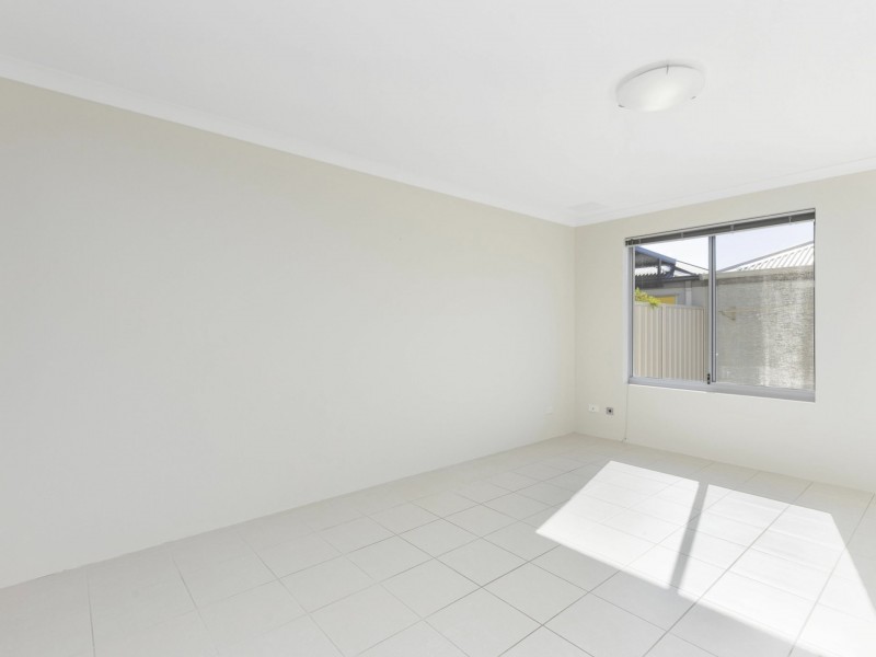 16A Carrabelle Street, Butler WA 6036