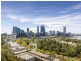 211/112 Mounts Bay Road, Perth WA 6000