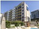 211/112 Mounts Bay Road, Perth WA 6000
