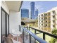 211/112 Mounts Bay Road, Perth WA 6000