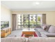 211/112 Mounts Bay Road, Perth WA 6000