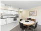 211/112 Mounts Bay Road, Perth WA 6000