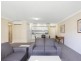 211/112 Mounts Bay Road, Perth WA 6000