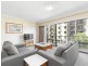 211/112 Mounts Bay Road, Perth WA 6000