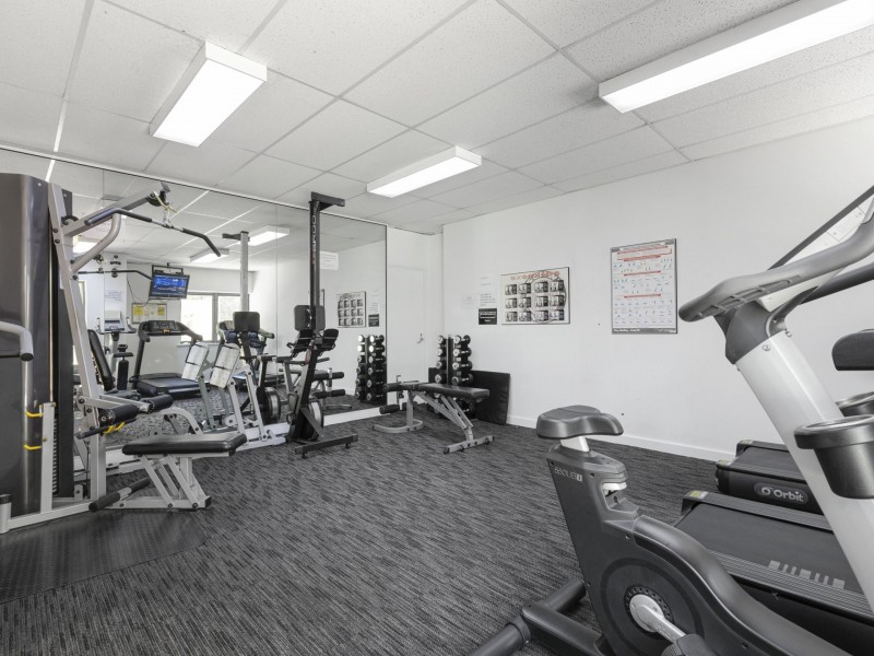 211/112 Mounts Bay Road, Perth WA 6000