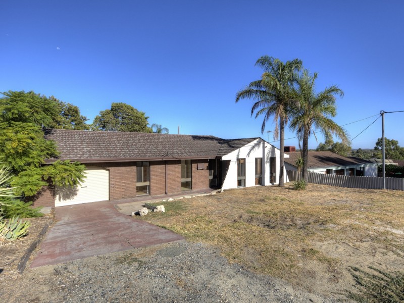 27 Barndie Way, Wanneroo WA 6065