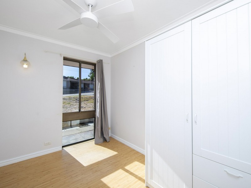 27 Barndie Way, Wanneroo WA 6065