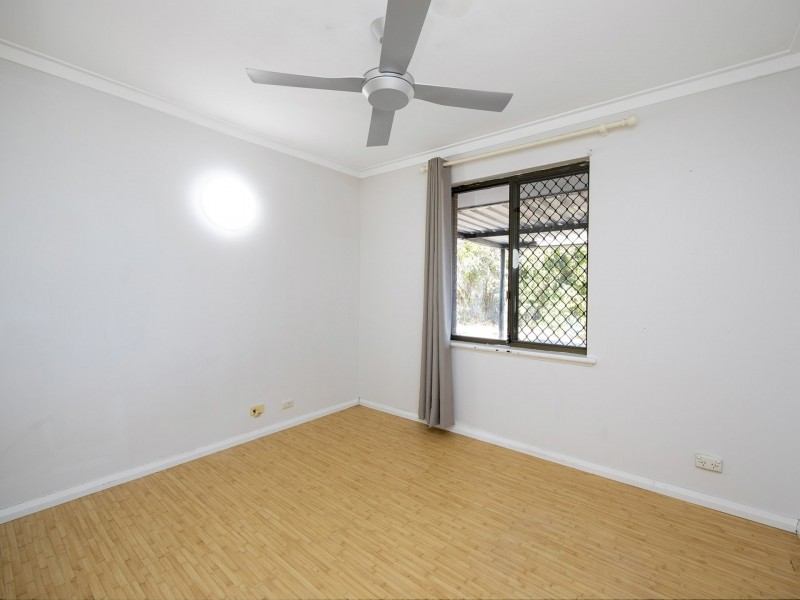 27 Barndie Way, Wanneroo WA 6065