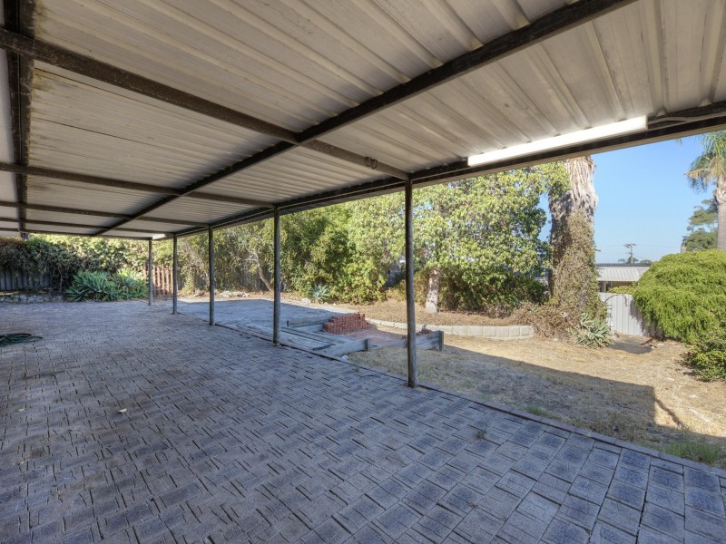 27 Barndie Way, Wanneroo WA 6065