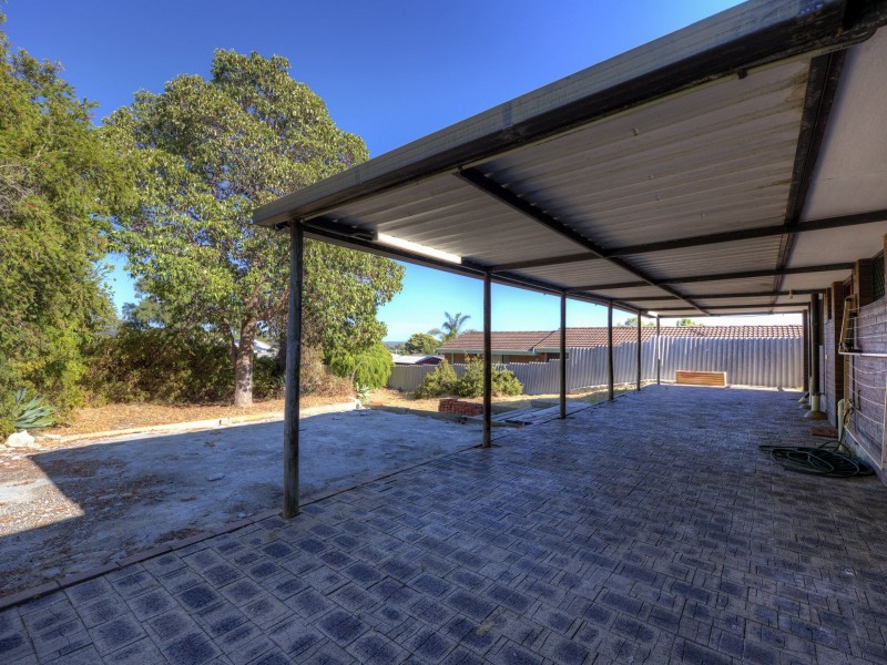 27 Barndie Way, Wanneroo WA 6065