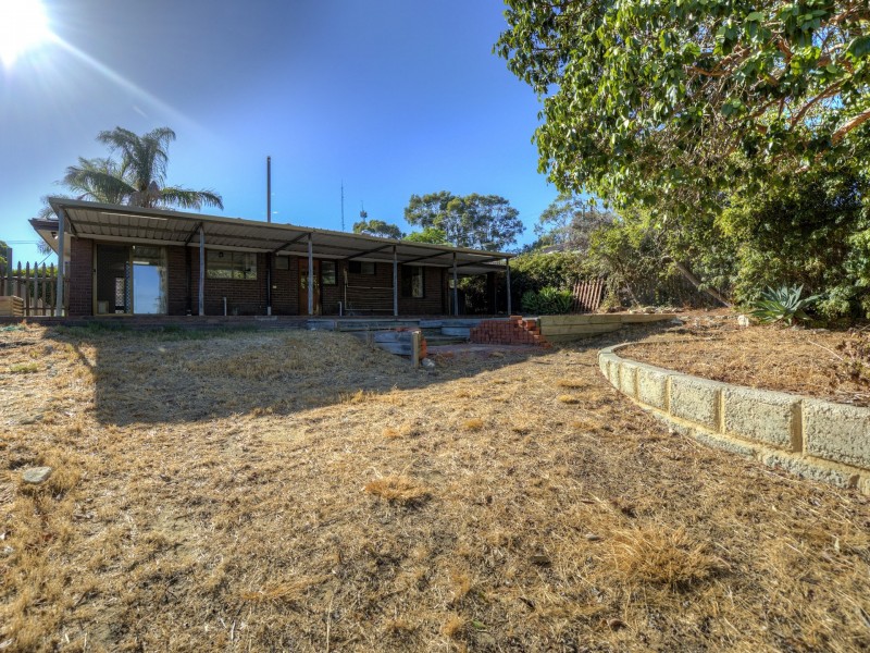 27 Barndie Way, Wanneroo WA 6065