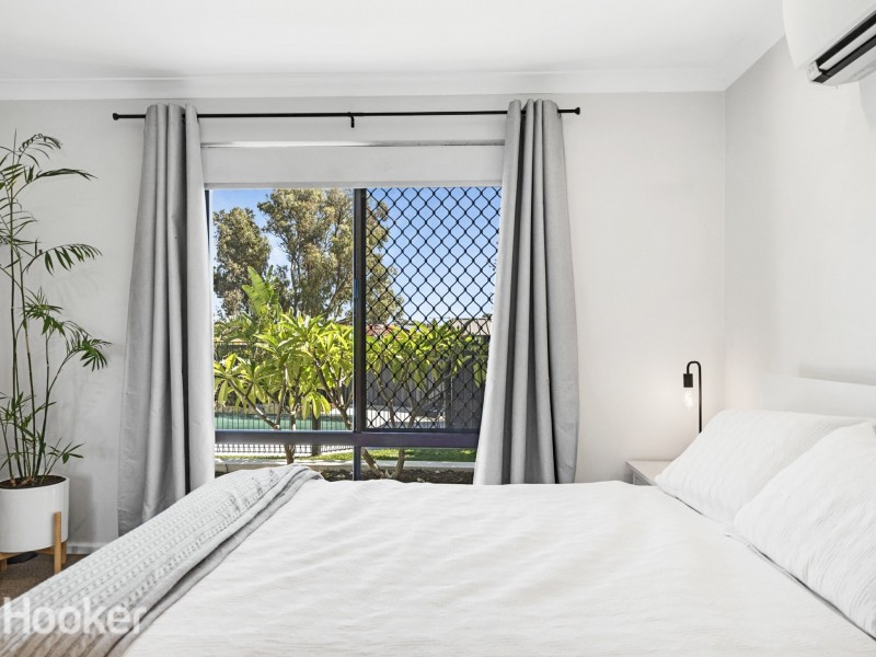 6 Rhagodia Court, Heathridge WA 6027