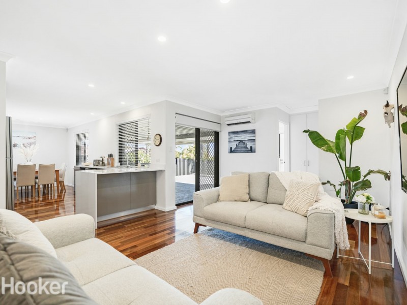 6 Rhagodia Court, Heathridge WA 6027