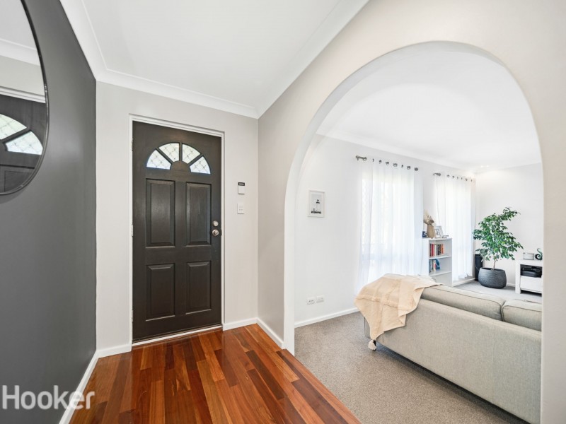 6 Rhagodia Court, Heathridge WA 6027