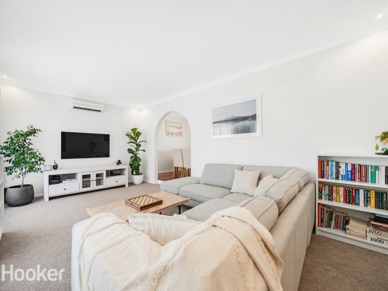 6 Rhagodia Court, Heathridge WA 6027