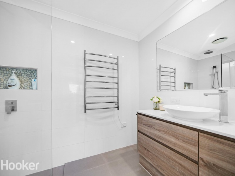 6 Rhagodia Court, Heathridge WA 6027