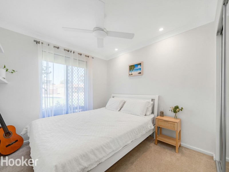 6 Rhagodia Court, Heathridge WA 6027