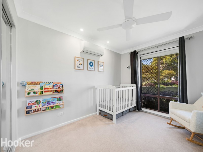 6 Rhagodia Court, Heathridge WA 6027