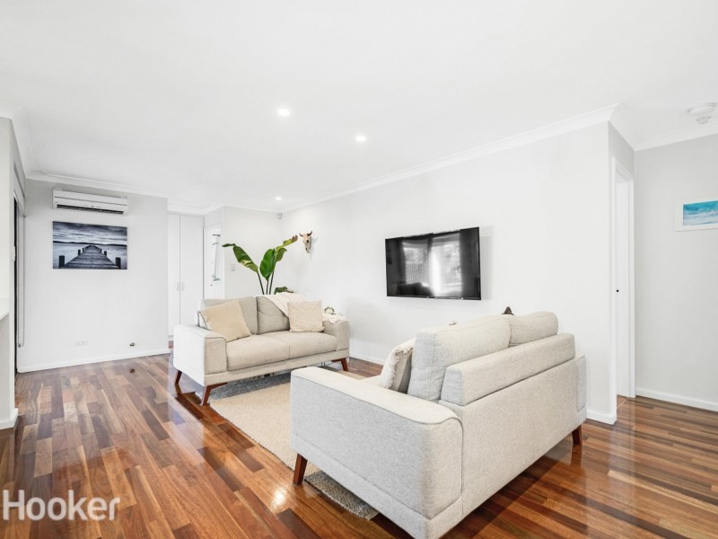 6 Rhagodia Court, Heathridge WA 6027