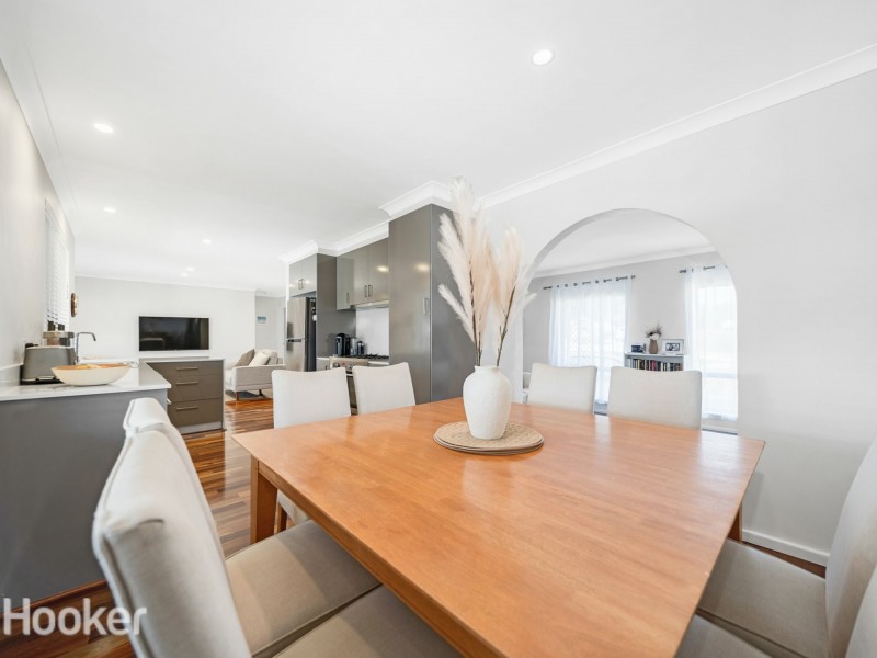 6 Rhagodia Court, Heathridge WA 6027