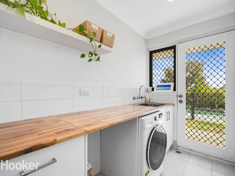 6 Rhagodia Court, Heathridge WA 6027