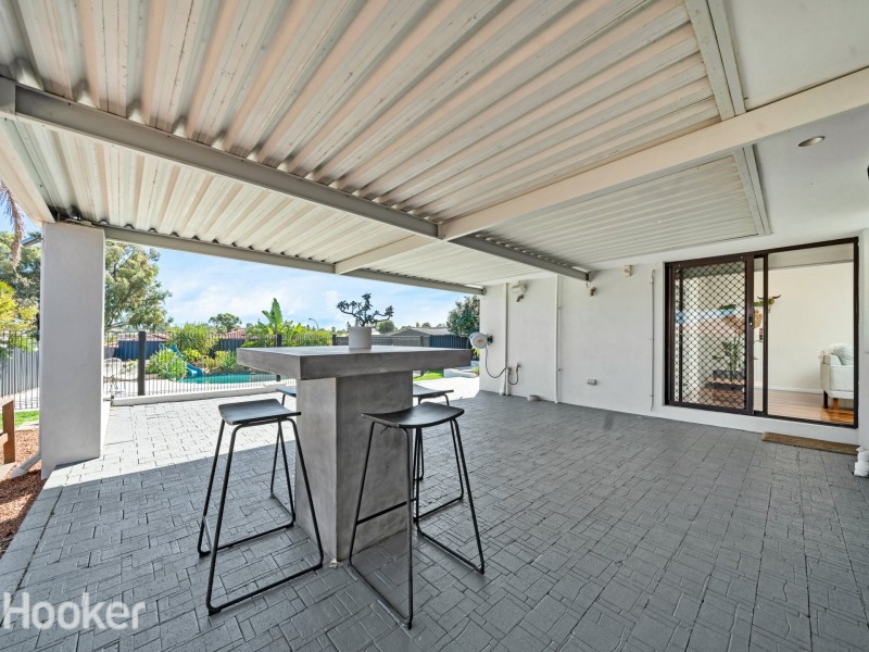 6 Rhagodia Court, Heathridge WA 6027