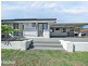 6 Rhagodia Court, Heathridge WA 6027